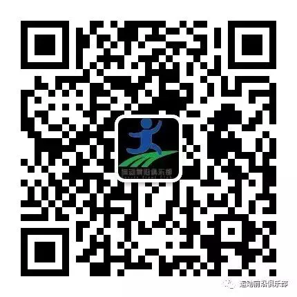 哪里能找到分卫的技术分析视频_1