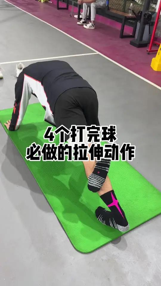 专业队篮球训练的费用是多少_0