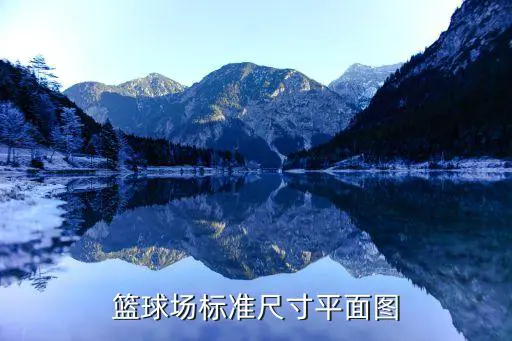 哪里能找到关于智能球衣在篮球训练中应用的信息_1